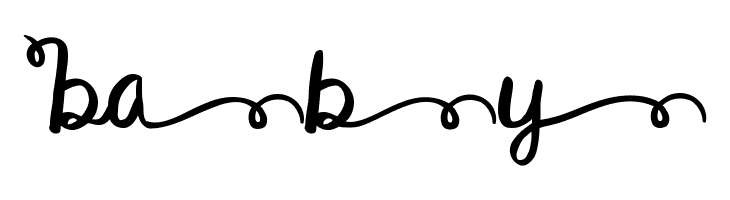 KG Satisfied Script Alt  Free Fonts Download