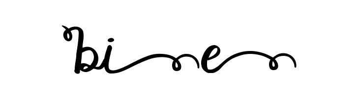 KG Satisfied Script Alt  Free Fonts Download