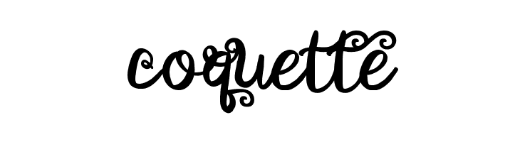 KG Satisfied Script Alt  Free Fonts Download