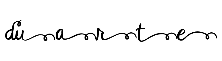 KG Satisfied Script Alt  Free Fonts Download