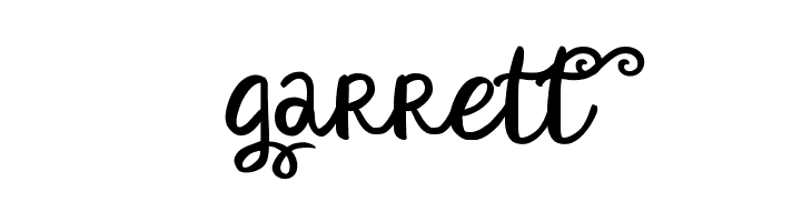 KG Satisfied Script Alt  Free Fonts Download