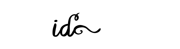 KG Satisfied Script Alt  Free Fonts Download