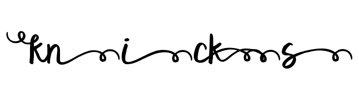 KG Satisfied Script Alt  Free Fonts Download