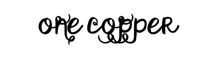 KG Satisfied Script Alt  Free Fonts Download