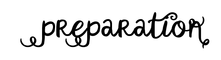 KG Satisfied Script Alt  Free Fonts Download