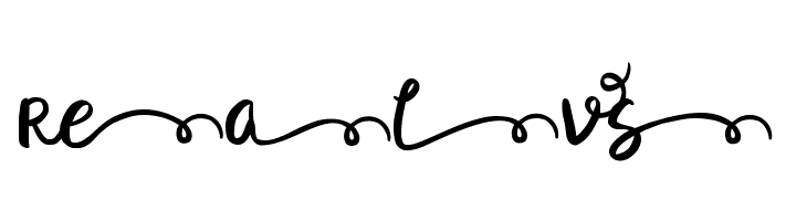 KG Satisfied Script Alt  Free Fonts Download