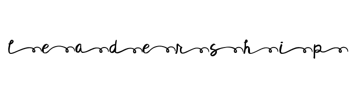 KG Satisfied Script Alt  Free Fonts Download