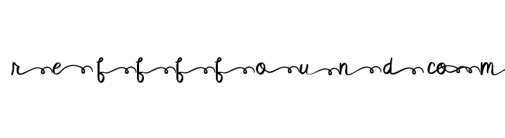 KG Satisfied Script Alt  Free Fonts Download