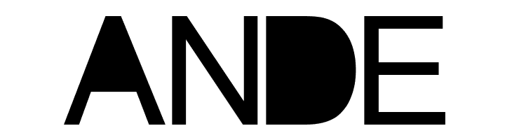 aria solid Regular  Free Fonts Download