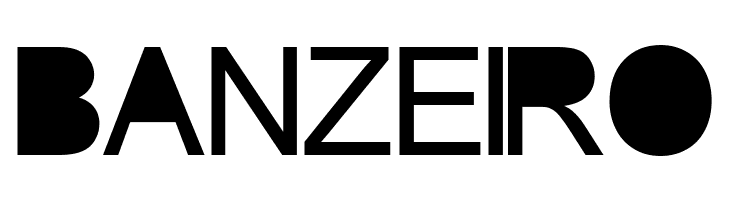 aria solid Regular  Free Fonts Download