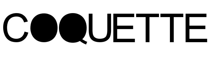 aria solid Regular  Free Fonts Download