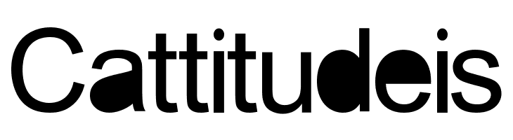 aria solid Regular  Free Fonts Download