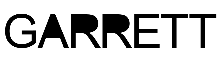 aria solid Regular  Free Fonts Download