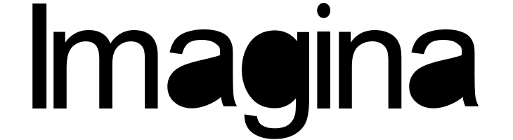 aria solid Regular  Free Fonts Download