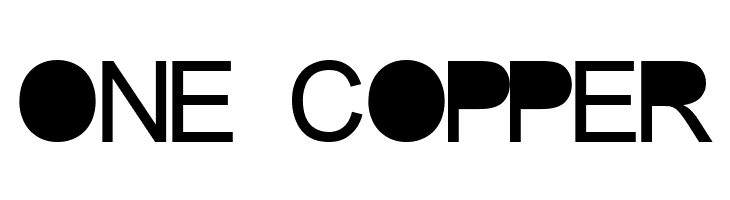 aria solid Regular  Free Fonts Download