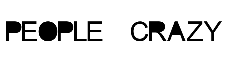 aria solid Regular  Free Fonts Download