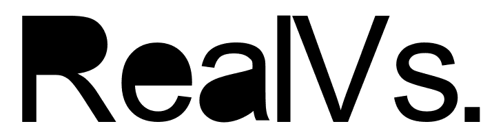 aria solid Regular  Free Fonts Download