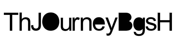 aria solid Regular  Free Fonts Download