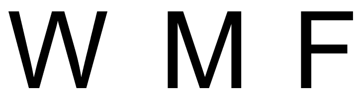 aria solid Regular  Free Fonts Download