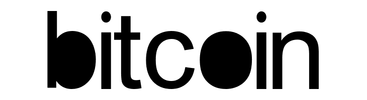 aria solid Regular  Free Fonts Download