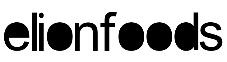 aria solid Regular  Free Fonts Download