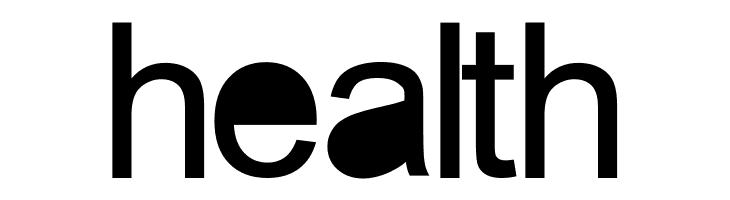 aria solid Regular  Free Fonts Download
