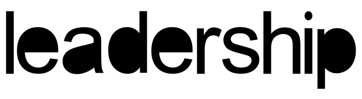 aria solid Regular  Free Fonts Download