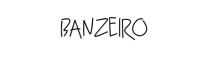 Leaving Notes  Free Fonts Download