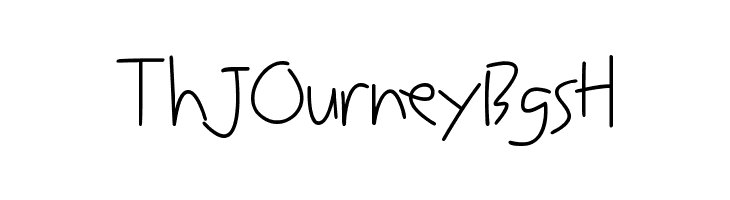 Leaving Notes  Free Fonts Download