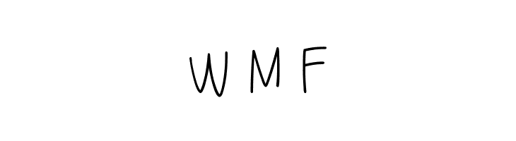 Leaving Notes  Free Fonts Download