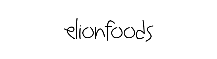 Leaving Notes  Free Fonts Download