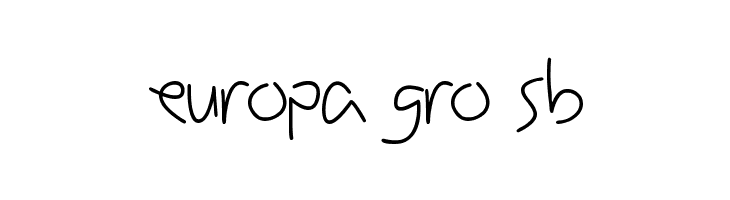 Leaving Notes  Free Fonts Download