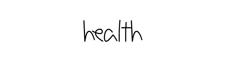 Leaving Notes  Free Fonts Download