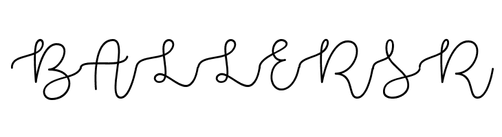 Better Together Demo  Free Fonts Download