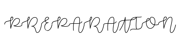 Better Together Demo  Free Fonts Download