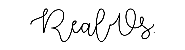 Better Together Demo  Free Fonts Download