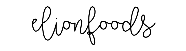 Better Together Demo  Free Fonts Download