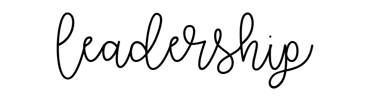 Better Together Demo  Free Fonts Download