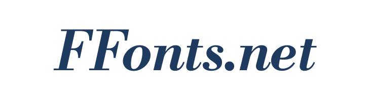 Libre Bodoni Bold Italic font — Lorem ipsum body text preview