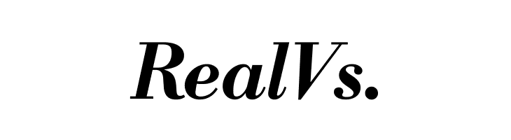 Libre Bodoni Bold Italic  Free Fonts Download