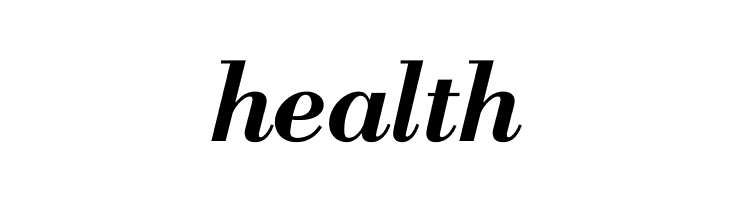 Libre Bodoni Bold Italic  Free Fonts Download