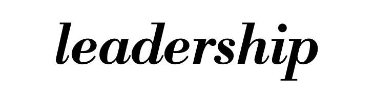 Libre Bodoni Bold Italic  Free Fonts Download