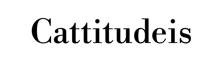 Libre Bodoni  Free Fonts Download