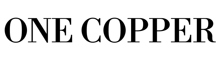 Libre Bodoni  Free Fonts Download