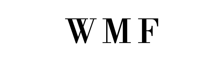 Libre Bodoni  Free Fonts Download