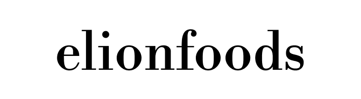 Libre Bodoni  Free Fonts Download