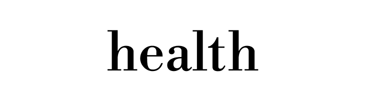 Libre Bodoni  Free Fonts Download