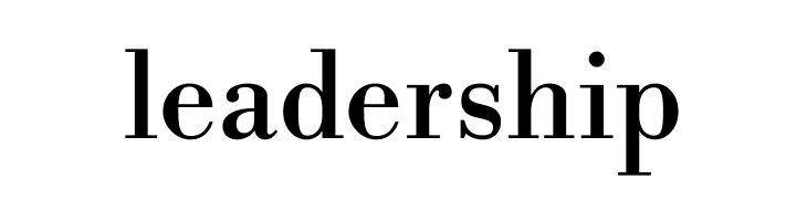 Libre Bodoni  Free Fonts Download