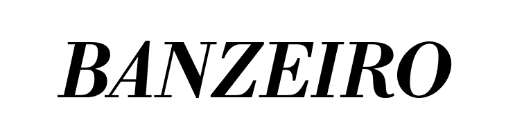 LibreBodoni-BoldItalic  Free Fonts Download