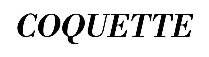 LibreBodoni-BoldItalic  Free Fonts Download